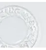 5925 PLATO PASTEL ALASKA