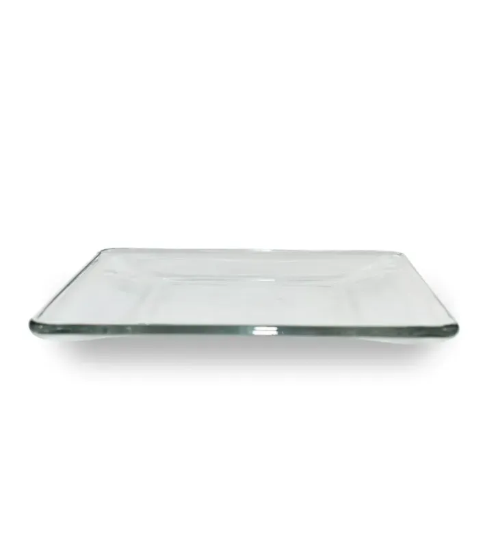 0760 PLATO ENSALADA 20.3 CMS. TEMPO LUNITA