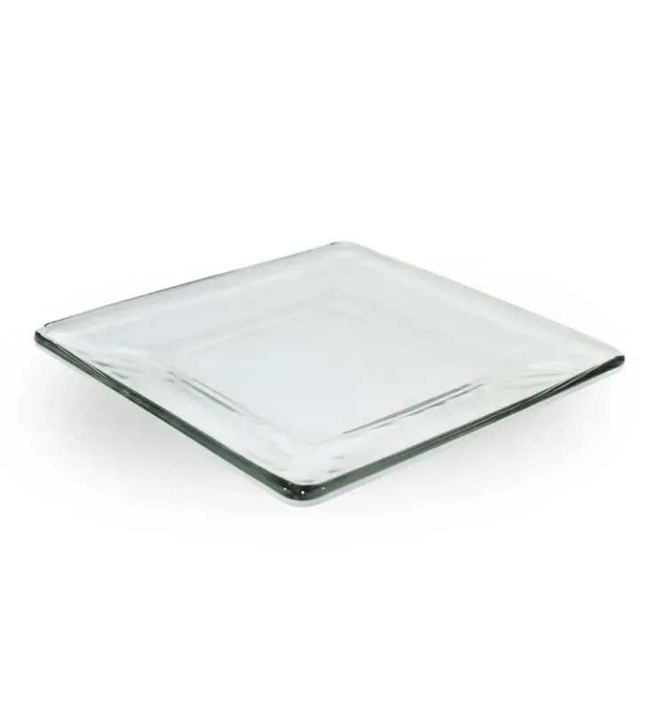 0760 PLATO ENSALADA 20.3 CMS. TEMPO LUNITA