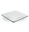 0760 PLATO ENSALADA 20.3 CMS. TEMPO LUNITA