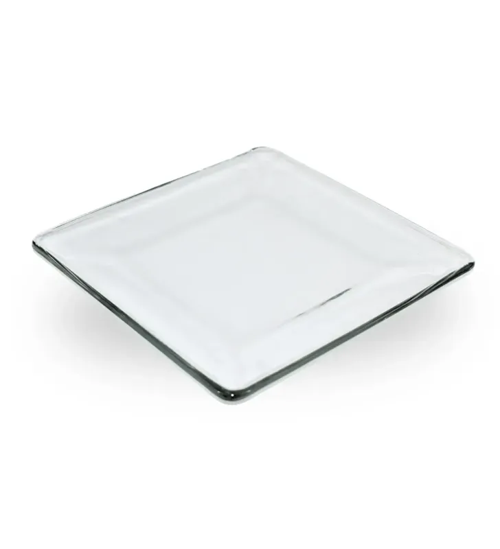 0760 PLATO ENSALADA 20.3 CMS. TEMPO LUNITA