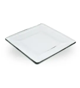 0760 PLATO ENSALADA 20.3 CMS. TEMPO LUNITA