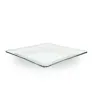 0764 PLATO EXTENDIDO 22.9 CMS. TEMPO