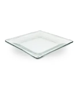 0764 PLATO EXTENDIDO 22.9 CMS. TEMPO