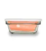 A929-B431 TAZON CHICO CUADRADO SAVE N STORE