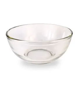 T033 MIXING BOWL 4L SOFE 690041