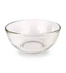 T033 MIXING BOWL 4L SOFE 690041