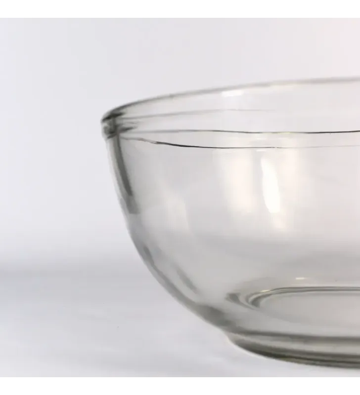 T033 MIXING BOWL 4L SOFE 690041