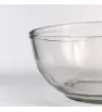 T033 MIXING BOWL 4L SOFE 690041