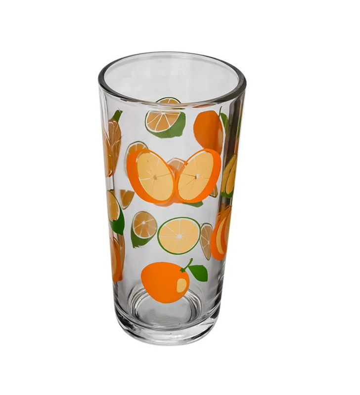 8360 VASO DEC NARANJAS 1 (DCB)