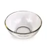 T033 MIXING BOWL 4L SOFE 690041