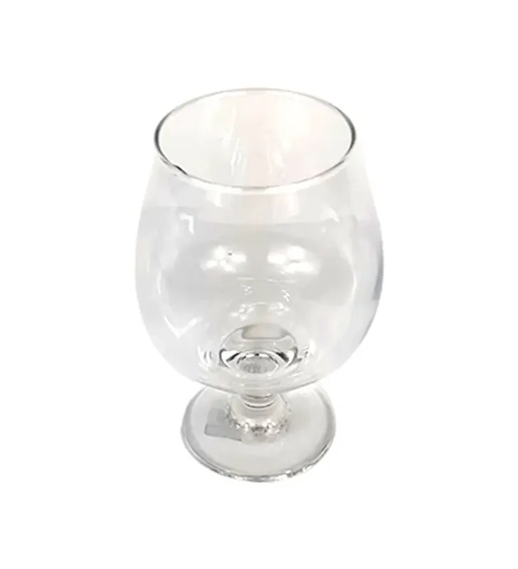 7528 COPA BRANDY WINDSOR 11 OZ.