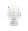 7528 COPA BRANDY WINDSOR 11 OZ.