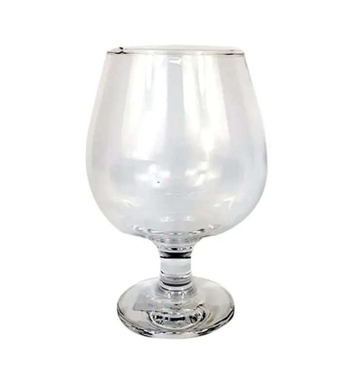 7528 COPA BRANDY WINDSOR 11 OZ.