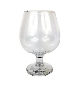 7528 COPA BRANDY WINDSOR 11 OZ.