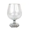 7528 COPA BRANDY WINDSOR 11 OZ.