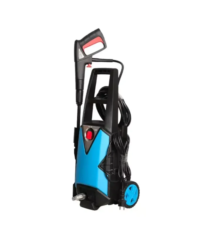 FHPW1201-110V LIMPIADORA DE ALTA PRESION 206