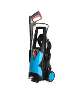 FHPW1201-110V LIMPIADORA DE ALTA PRESION 206