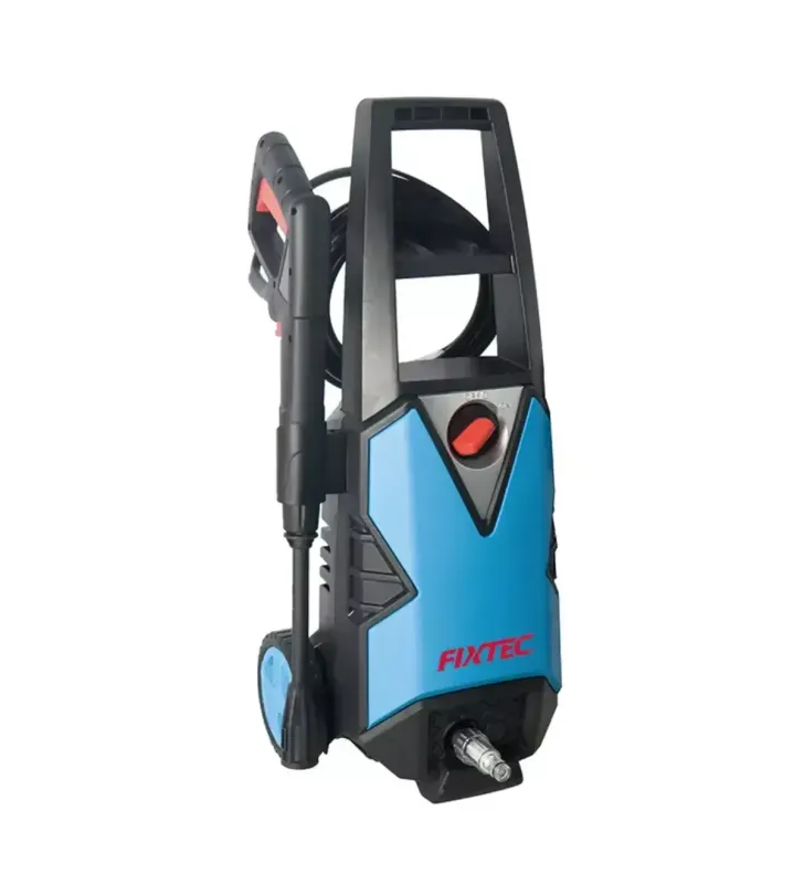 FHPW1201-110V LIMPIADORA DE ALTA PRESION 206