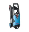 FHPW1201-110V LIMPIADORA DE ALTA PRESION 206