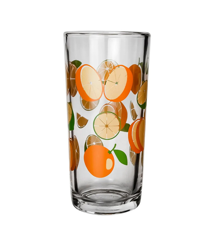 8360 VASO DEC NARANJAS 1 (DCB)