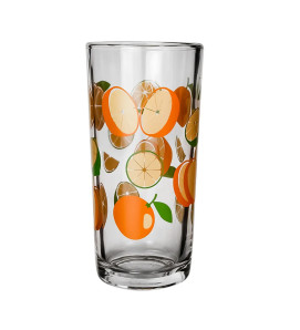 8360 VASO DEC NARANJAS 1 (DCB)