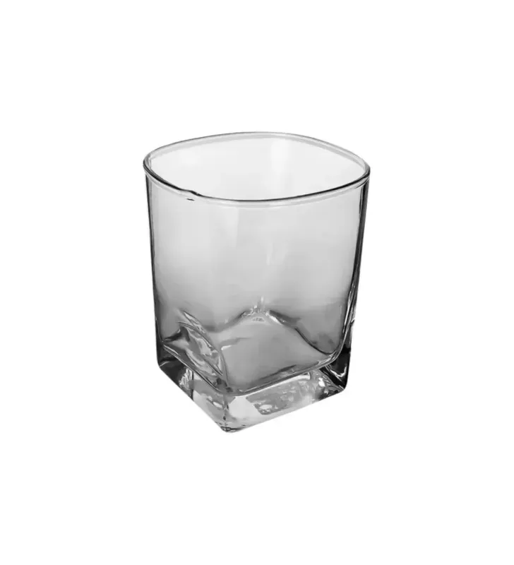6242 VASO CITY DOF 360 ML.