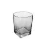 6242 VASO CITY DOF 360 ML.