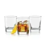 6242 VASO CITY DOF 360 ML.