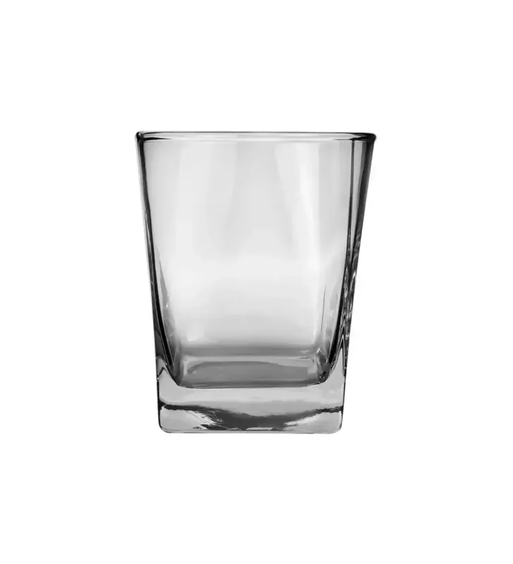 6242 VASO CITY DOF 360 ML.