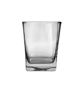 6242 VASO CITY DOF 360 ML.