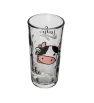 8360 VASO DEC VACAS LECHE (D8C)