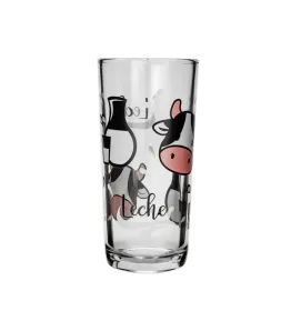 8360 VASO DEC VACAS LECHE (D8C)