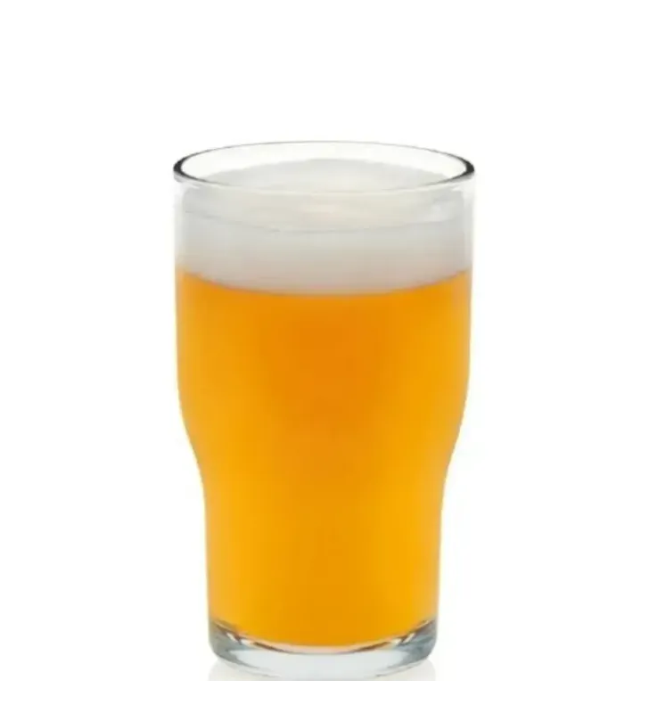 6733 VASO 484 ML MUNICH CERVECERO