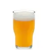 6733 VASO 484 ML MUNICH CERVECERO