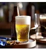 6733 VASO 484 ML MUNICH CERVECERO