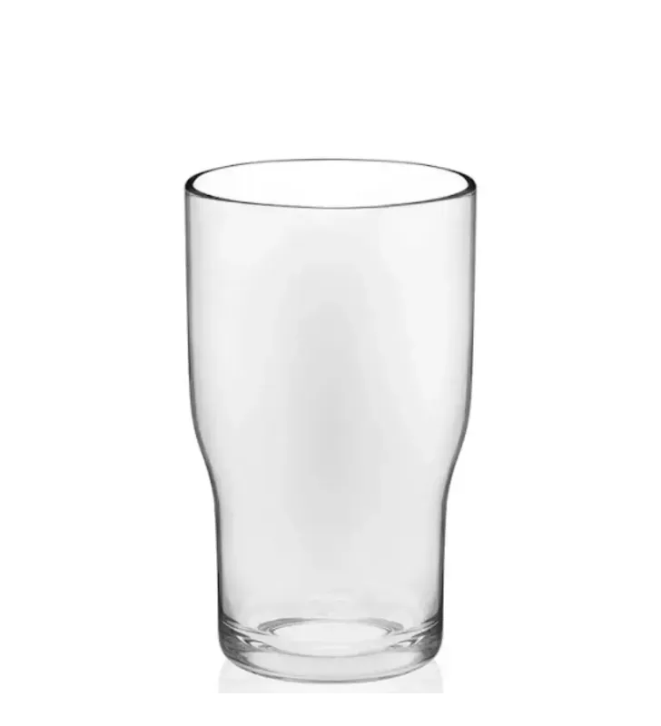 6733 VASO 484 ML MUNICH CERVECERO