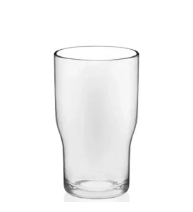 6733 VASO 484 ML MUNICH CERVECERO