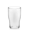 6733 VASO 484 ML MUNICH CERVECERO
