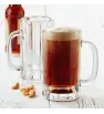 5600 TARRO CERVECERO 473 ML.