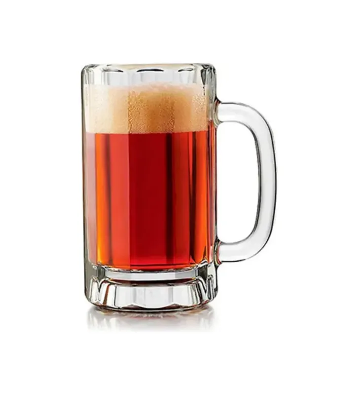 5600 TARRO CERVECERO 473 ML.