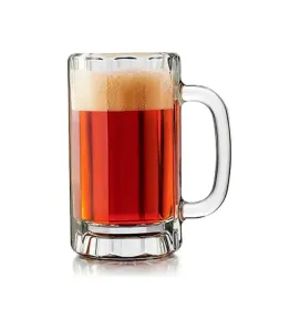 5600 TARRO CERVECERO 473 ML.