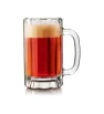 5600 TARRO CERVECERO 473 ML.