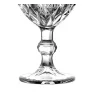 1549B COPA LABRADA TINTO VICENZA