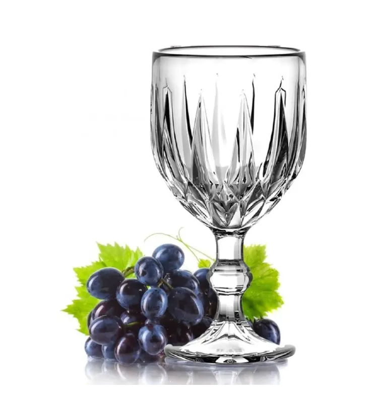 1549B COPA LABRADA TINTO VICENZA