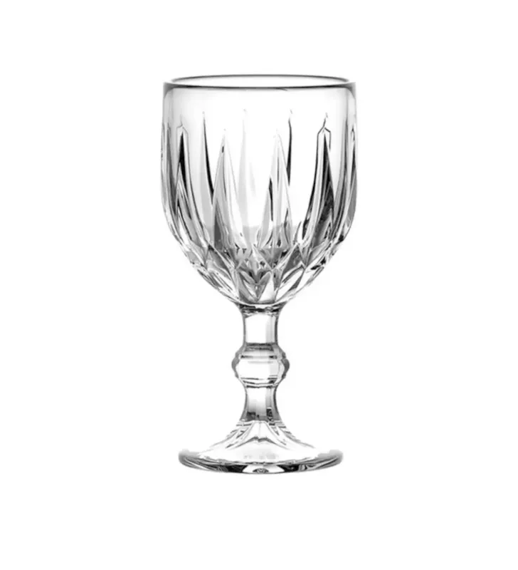 1549A COPA LABRADA TINTO VERCELLI