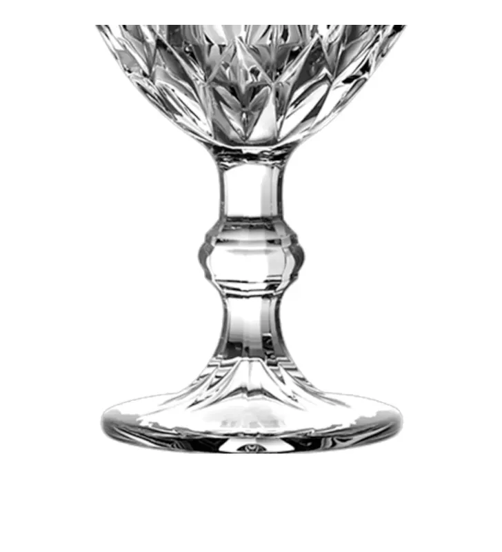 1549A COPA LABRADA TINTO VERCELLI
