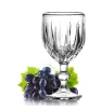 1549A COPA LABRADA TINTO VERCELLI