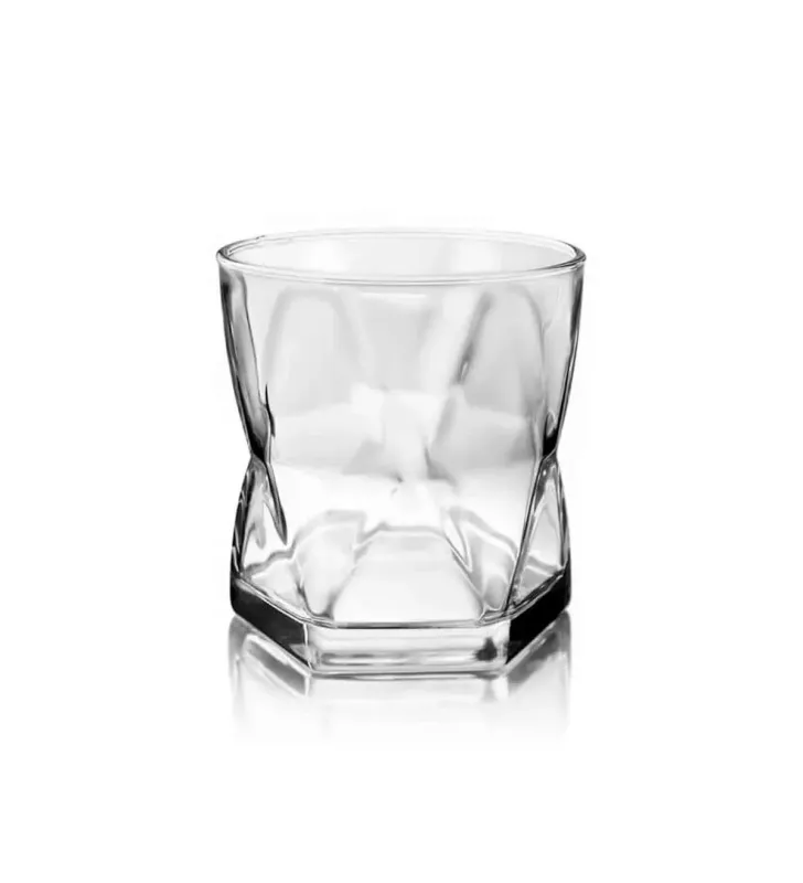 6306 VASO RHOBUS DOF   000