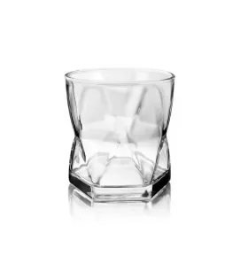 6306 VASO RHOBUS DOF   000